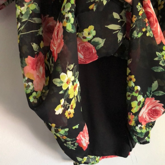 Dress - Picture 3 of 6